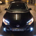 Metehan