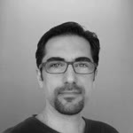 Alper