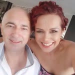 Meral