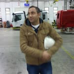 İlker