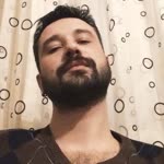 Erkan