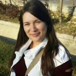 Beyza