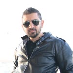 Cem