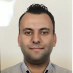 Turgut