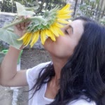 Sevim
