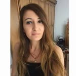 Neslihan