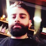 Ozan