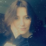 Fidan