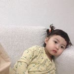 Rojin