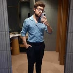 Serhat