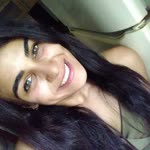 Damla