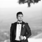 Hüseyin