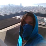 Furkan