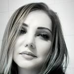 Özgül