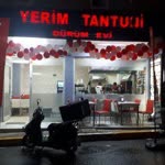 Veysel