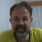 Hasan