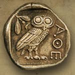 Macera