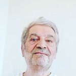 Veysi