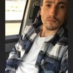 Orhan