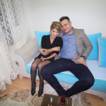 Serhat