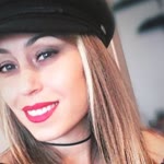 Sibel