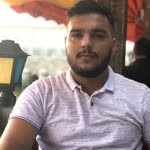 Abdullah