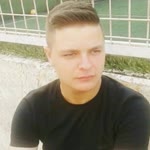 Onur
