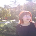 Gönül