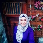 Damla