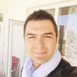 Şükrü