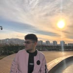 Yusuf
