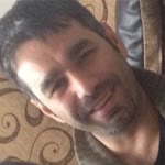 Emre