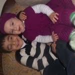 Ahmet