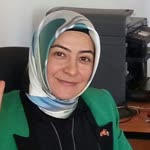 Düriye