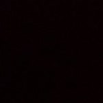 Onur
