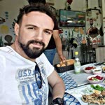Kürşad