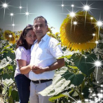 Nehire