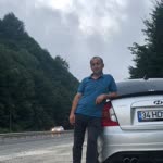 Orhan