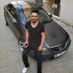İbrahim
