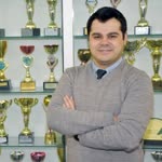 Özkan