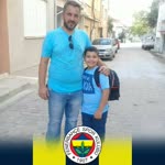 Murat