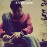 Ümit
