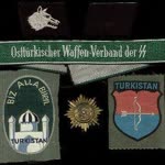 Serkan