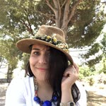 Ebru