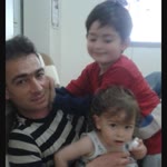 Cengiz