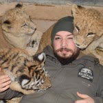 Aslan