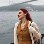 Ayşe