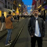 Burak