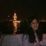 Yasemin