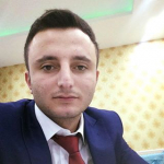 Emre